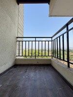 1 BHK 630 Sq.Ft. Apartment in Paranjape Schemes Madhukosh