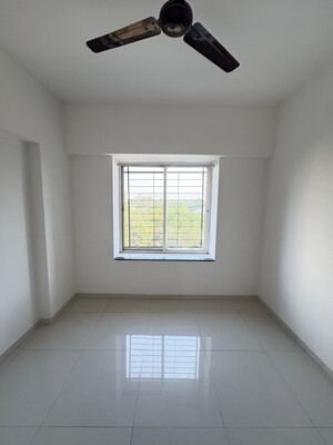 Room in 1 BHK Apartment at Paranjape Schemes Madhukosh, Dhayari – for Sale