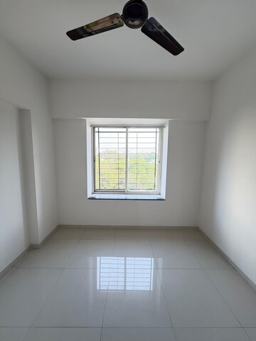 Room in 1 BHK Apartment at Paranjape Schemes Madhukosh, Dhayari – for Sale