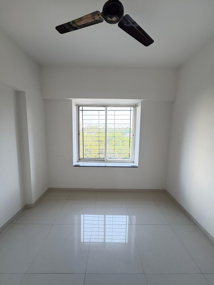 Room, paranjape-schemes-madhukosh 1 Bedroom 630 Sq.Ft. Apartment In Dhayari Pune 9660016