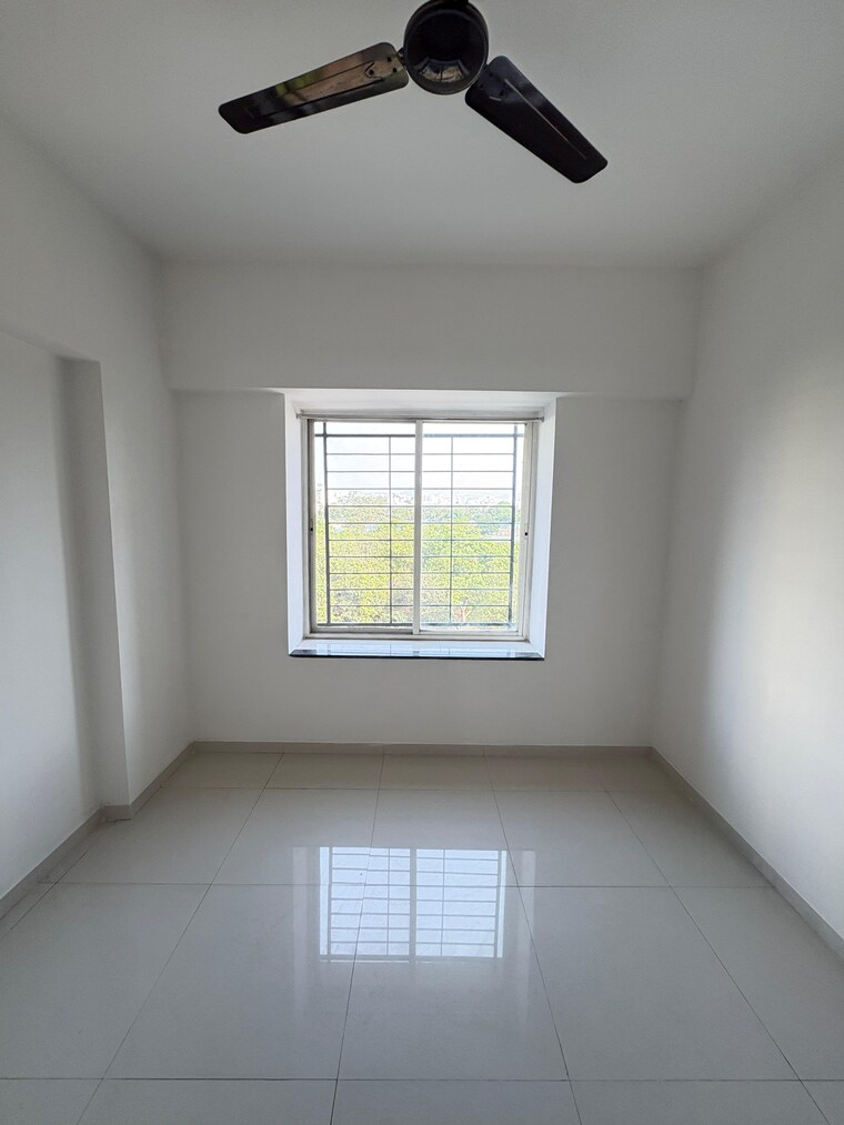 Room, paranjape-schemes-madhukosh 1 Bedroom 630 Sq.Ft. Apartment In Dhayari Pune 9660016