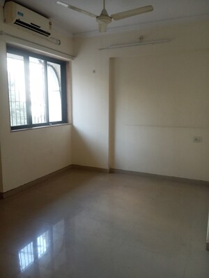 1.5 BHK Apartment For Rent in Puranik Hometown, Ghodbunder Road