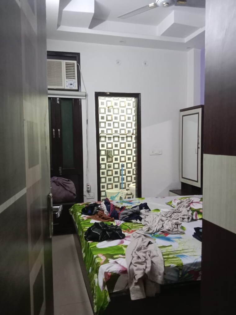 Living Room, divyansh-flora 2.5 Bedroom 1340 Sq.Ft. Apartment In Sector 16c Greater Noida Greater Noida 9659986