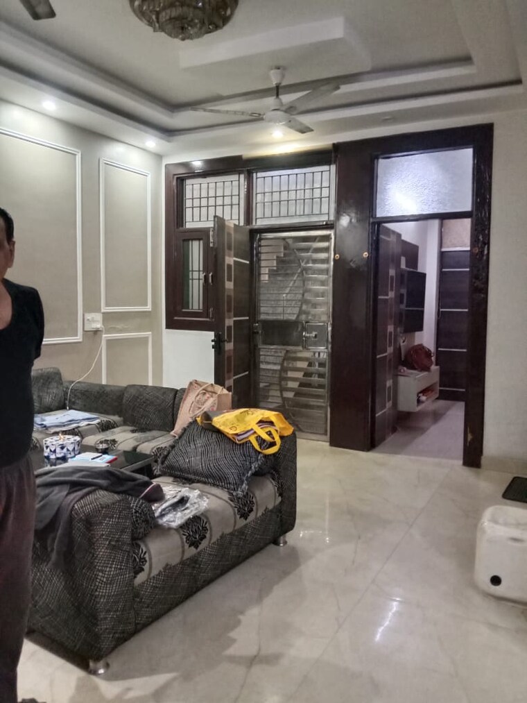  Parking, divyansh-flora 2.5 Bedroom 1340 Sq.Ft. Apartment In Sector 16c Greater Noida Greater Noida 9659986