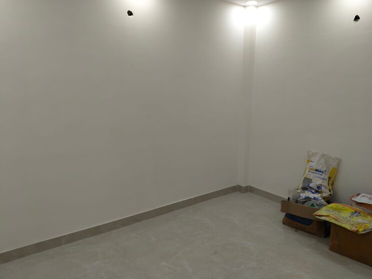 Living Room, govindpuri 2 Bedroom 540 Sq.Ft. Builder Floor In Govindpuri Delhi 9659995