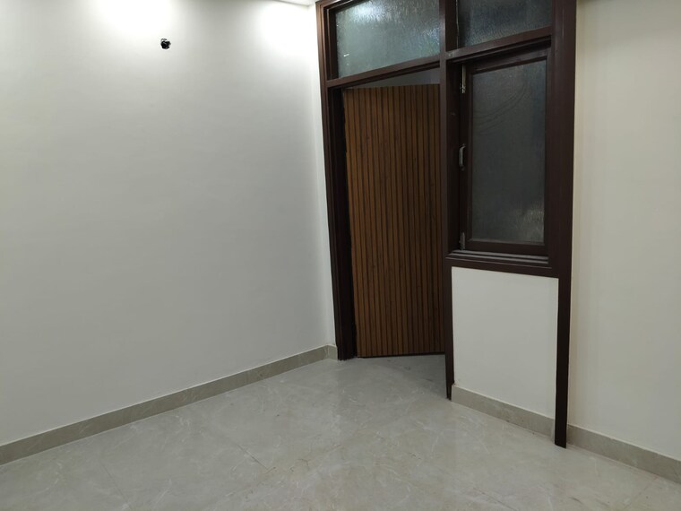 Room, govindpuri 2 Bedroom 540 Sq.Ft. Builder Floor In Govindpuri Delhi 9659995