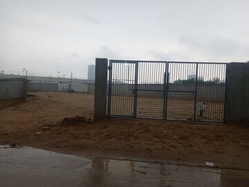  Plot For Sale in Kadarpur