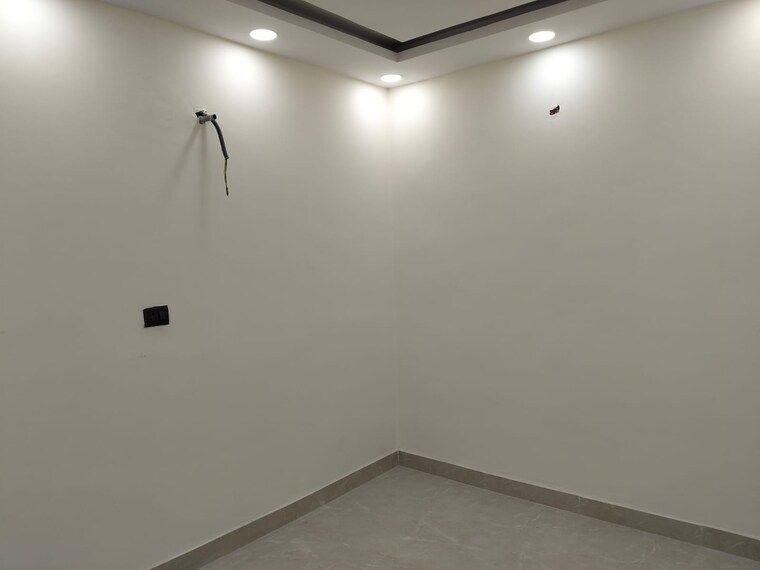 Room, govindpuri 2 Bedroom 540 Sq.Ft. Builder Floor In Govindpuri Delhi 9659995