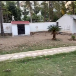 Parking in  Plot at Tadepalli – for Sale