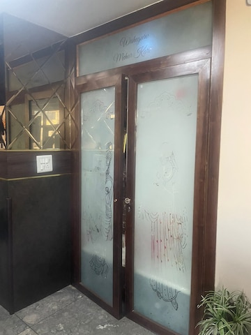 Room in 4 BHK Apartment at Omkar Royal Nest, Tech Zone 4 Greater Noida – for Rent