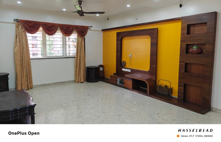 Room, magarpatta-laburnum-park 4 Bedroom 2400 Sq.Ft. Apartment In Hadapsar Pune 9660019