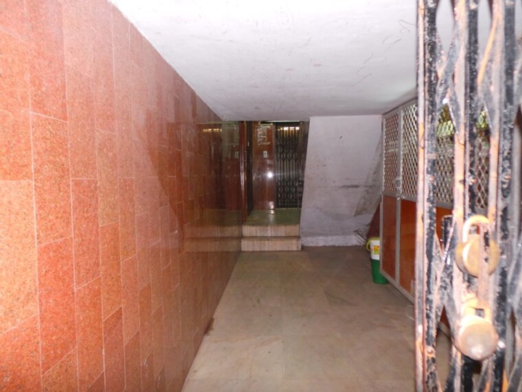 undefined, brightland-phase-1-chs 1 Bedroom 450 Sq.Ft. Apartment In Balkum Pada Thane 9661322