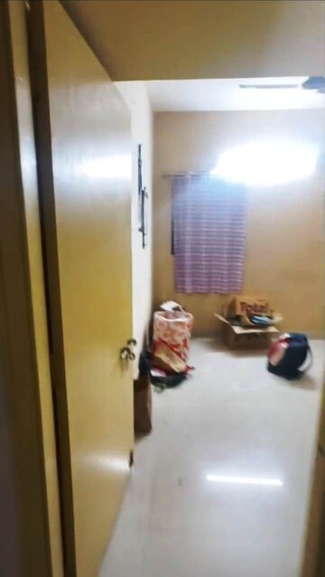 Bedroom in 2 BHK Apartment at Ambuja Upohar The Condoville, Em Bypass – for Rent