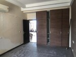 3 BHK + Pooja Room 1850 Sq.Ft. Apartment in Pir Machalla