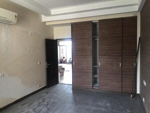 3 BHK Apartment For Rent in Pir Machalla