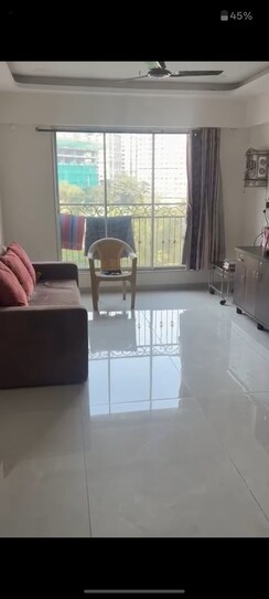 2 BHK Apartment For Sale in Abcd Kawale