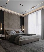 2 BHK 767 Sq.Ft. Apartment in Tathawade 