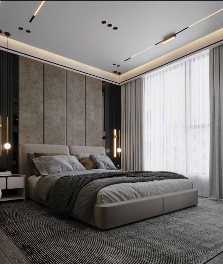 2 BHK Apartment For Sale in Tathawade 