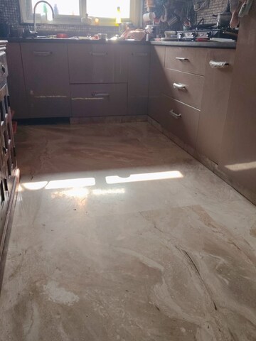 Room in 2 BHK Apartment at Galaxy Vega, Tech Zone 4 Greater Noida – for Sale