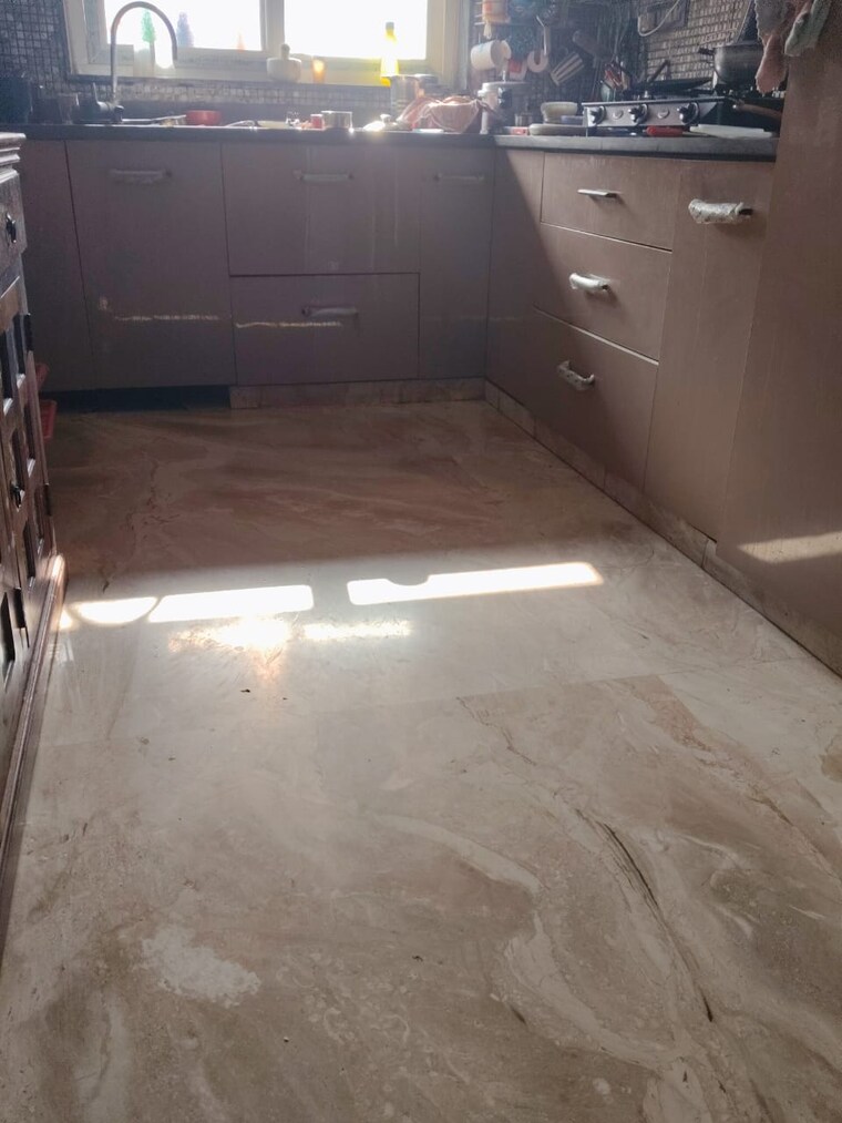 Room, galaxy-vega 2 Bedroom 995 Sq.Ft. Apartment In Tech Zone 4 Greater Noida Greater Noida 9660046