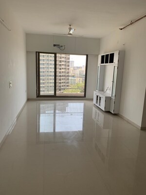 3 BHK Apartment For Rent in Kanakia Levels, Malad East