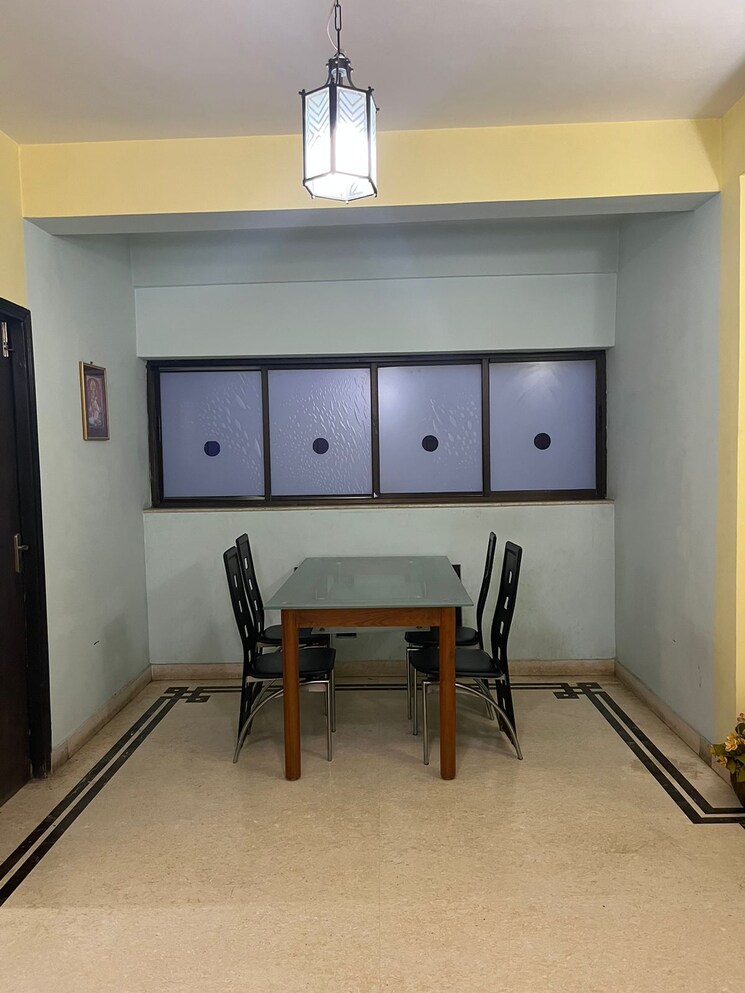 Kitchen, golpark 2 Bedroom 1400 Sq.Ft. Apartment In Golpark Kolkata 9660031