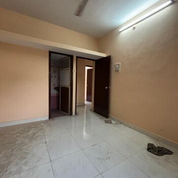 Room in 2 BHK Apartment at Harpes Heaven CHS, Panvel Sector 4 – for Sale