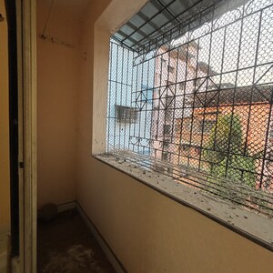  2 BHK Apartment at Harpes Heaven CHS, Panvel Sector 4 – for Sale