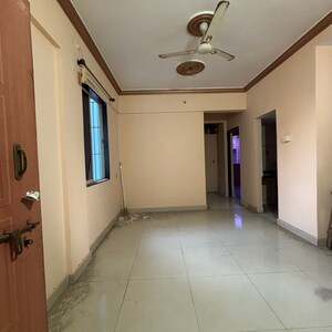 Room in 2 BHK Apartment at Harpes Heaven CHS, Panvel Sector 4 – for Sale