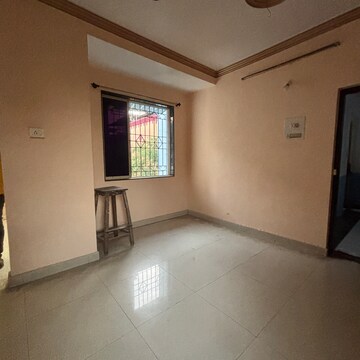 Room in 2 BHK Apartment at Harpes Heaven CHS, Panvel Sector 4 – for Sale