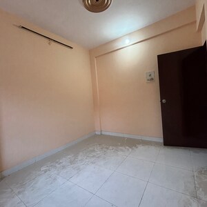 Room in 2 BHK Apartment at Harpes Heaven CHS, Panvel Sector 4 – for Sale