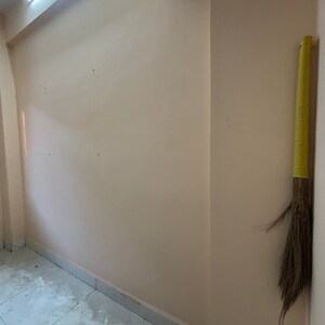  2 BHK Apartment at Harpes Heaven CHS, Panvel Sector 4 – for Sale