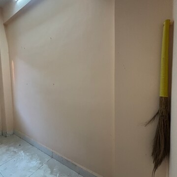  2 BHK Apartment at Harpes Heaven CHS, Panvel Sector 4 – for Sale