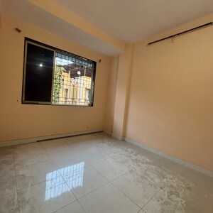Room in 2 BHK Apartment at Harpes Heaven CHS, Panvel Sector 4 – for Sale