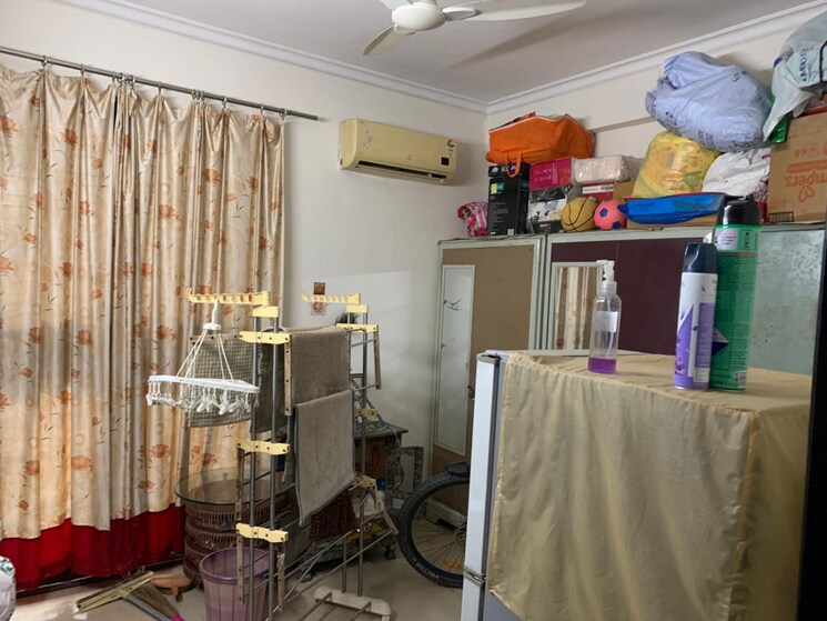 Team Area, ansal-api-esencia 3 Bedroom 1394 Sq.Ft. Apartment In Sector 67 Gurgaon 9660038