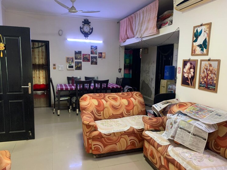 Bedroom, ansal-api-esencia 3 Bedroom 1394 Sq.Ft. Apartment In Sector 67 Gurgaon 9660038