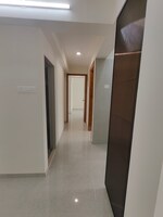 3 BHK 859 Sq.Ft. Apartment in Suhoyogvasai