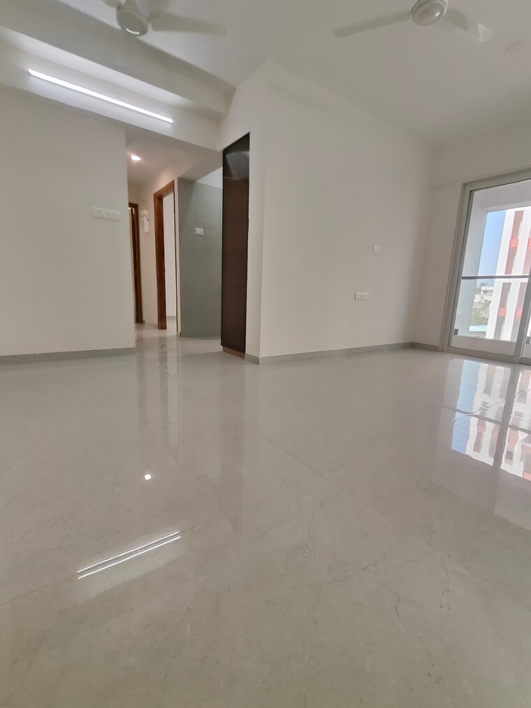 Room, vasai west 3 Bedroom 859 Sq.Ft. Apartment In Vasai West Palghar 9660135