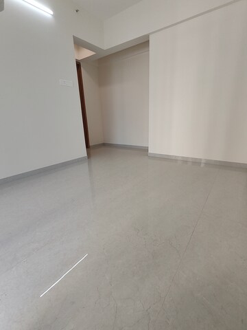 Room in 3 BHK Apartment at Vasai West – for Sale