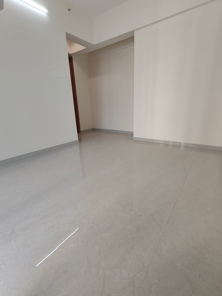 Room, vasai west 3 Bedroom 859 Sq.Ft. Apartment In Vasai West Palghar 9660135