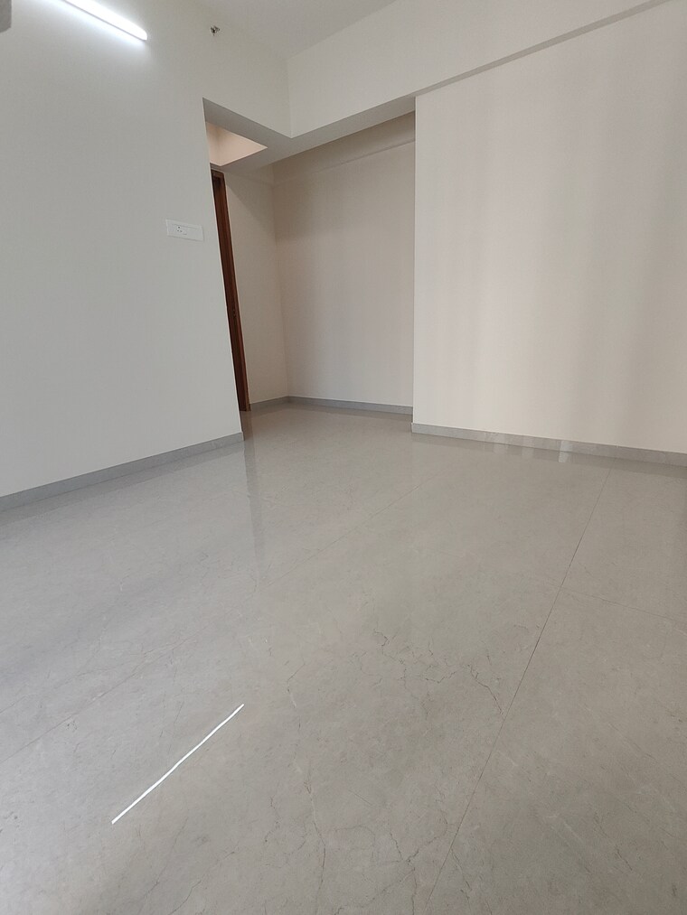 Room, vasai west 3 Bedroom 859 Sq.Ft. Apartment In Vasai West Palghar 9660135