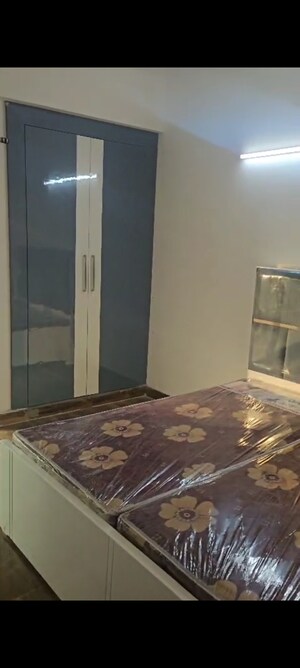 Bedroom in 2 BHK Apartment at Migsun Vilaasa, Eta Ii Greater Noida – for Rent