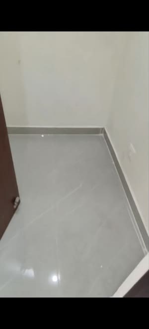 2 BHK Apartment For Sale in Paramount Emotions, Sector 1 Greater Noida