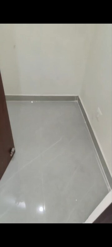 2 BHK Apartment For Sale in Paramount Emotions, Sector 1 Greater Noida