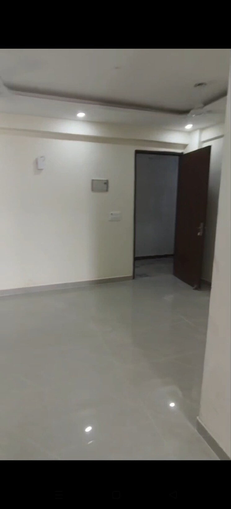 Room, paramount-emotions 2 Bedroom 867 Sq.Ft. Apartment In Sector 1 Greater Noida Greater Noida 9660124