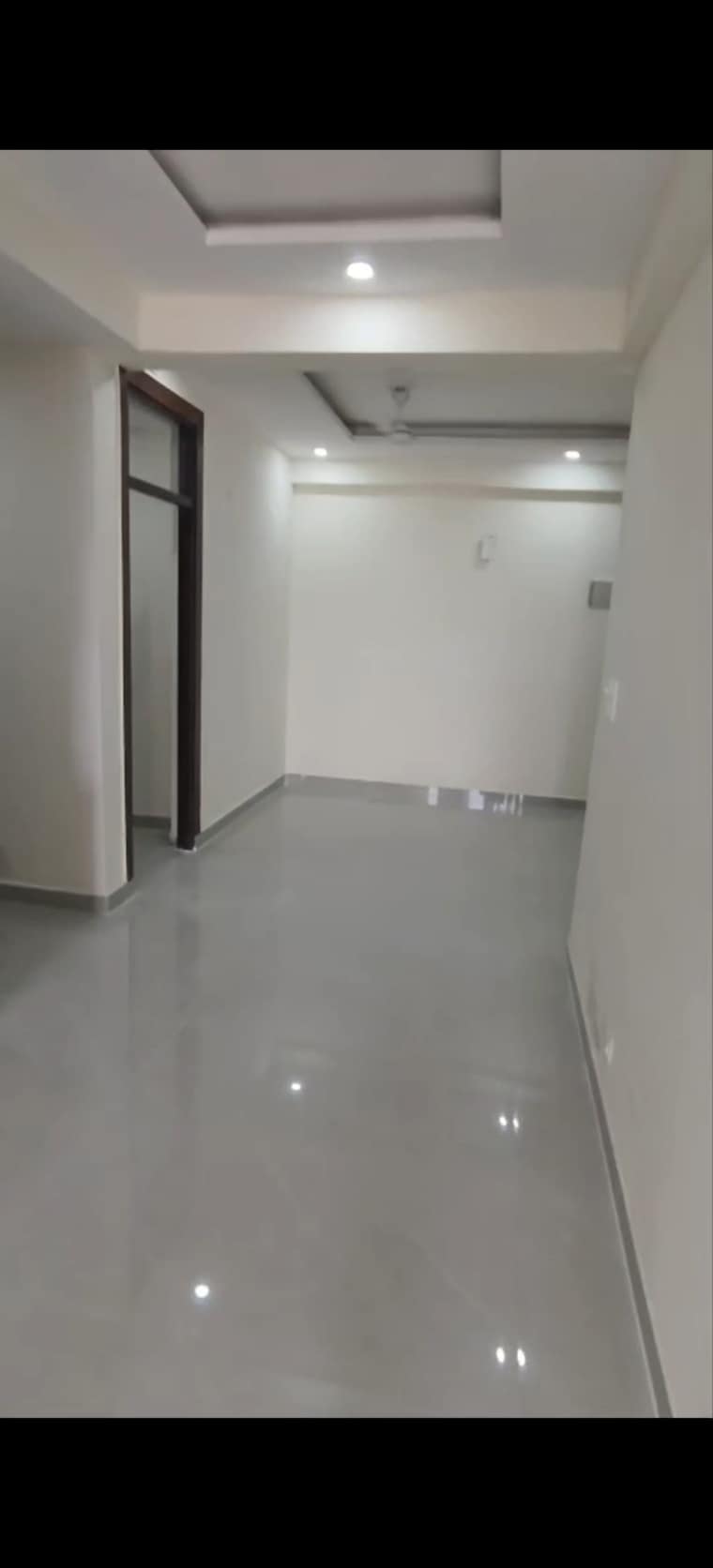 Room, paramount-emotions 2 Bedroom 867 Sq.Ft. Apartment In Sector 1 Greater Noida Greater Noida 9660124