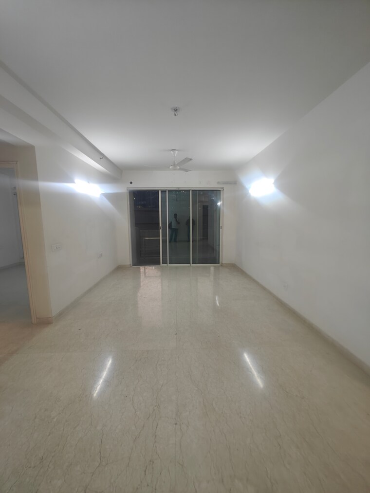 Room, l-t-seawoods-residences-phase-1-part-a 3 Bedroom 1150 Sq.Ft. Apartment In Seawoods Navi Mumbai 9660108