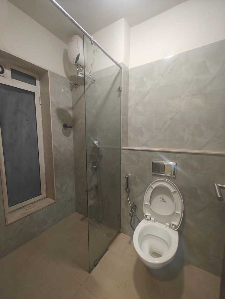 Bathroom, l-t-seawoods-residences-phase-1-part-a 3 Bedroom 1150 Sq.Ft. Apartment In Seawoods Navi Mumbai 9660108