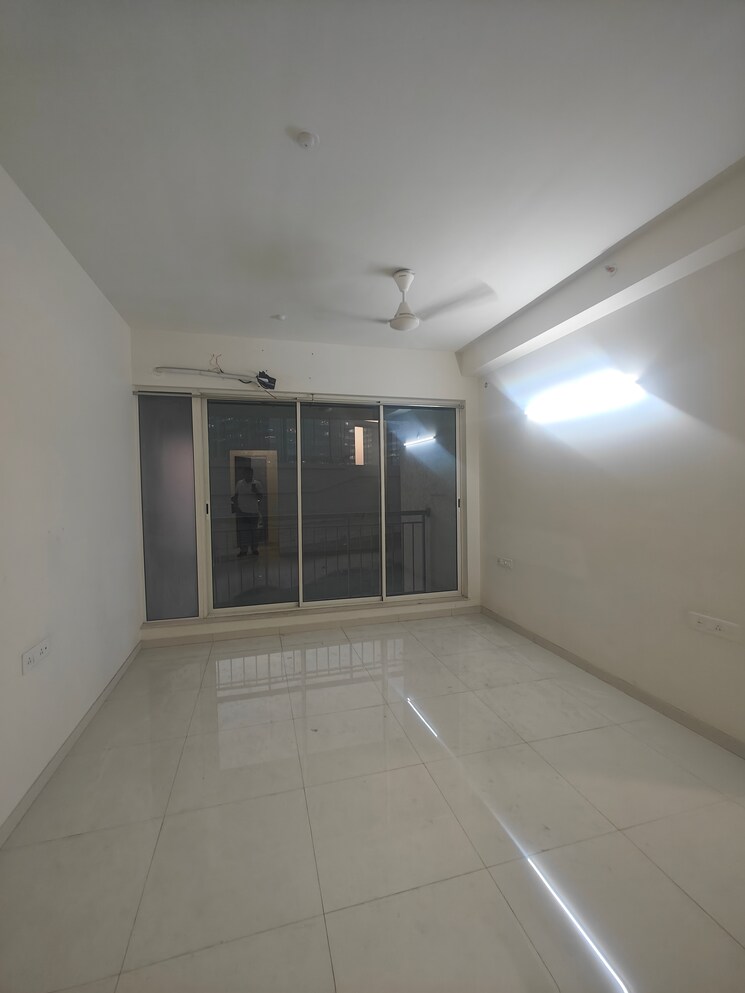 Room, l-t-seawoods-residences-phase-1-part-a 3 Bedroom 1150 Sq.Ft. Apartment In Seawoods Navi Mumbai 9660108