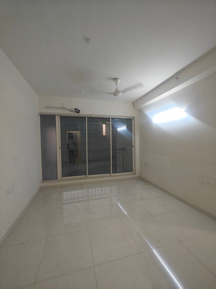 Room, l-t-seawoods-residences-phase-1-part-a 3 Bedroom 1150 Sq.Ft. Apartment In Seawoods Navi Mumbai 9660108